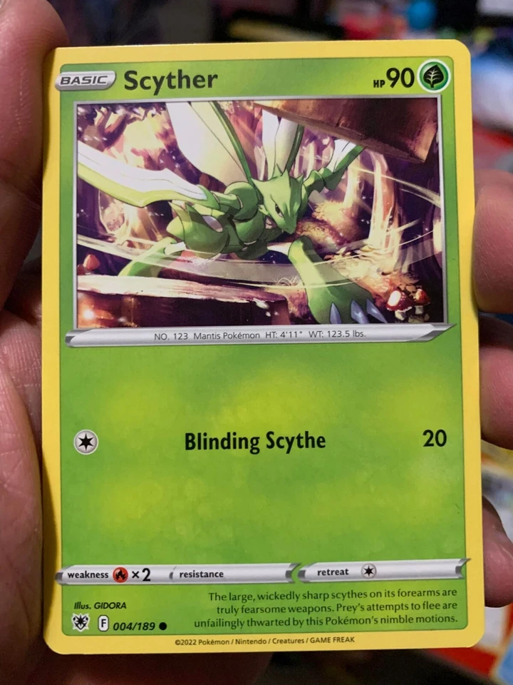 Astral Radiance Pokemon Card YOU CHOOSE Common Uncommon Or Rares! buy 25% off! - Image 1 of 1