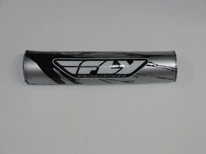 Fly Racing 8.5" Handle Bar Handlebar Pad CR CRF XR KX KLX KDX KTM RM RMZ DRZ YZ - Picture 1 of 1