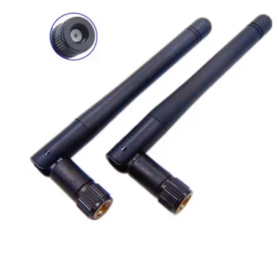 Antenna WiFi Lenovo M6600q M8600q M710Q M720Q M900 M910Q M920x M910x P330 P320