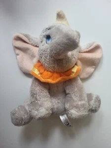 Peluche Disney Dumbo - Imagen 1 de 4