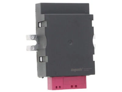 For 2017-2019 BMW 340i GT xDrive Fuel Pump Control Module Genuine 28772FRHW 2018 - Image 1 of 2