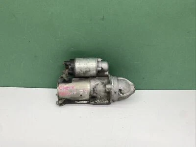 Chevrolet Cobalt 2009 motor de arranque automático de 2,2 L OEM Foto 1 de 4