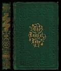 African American Interest / LAMP OF LOVE A Book For Young Readers 1ère édition 1869