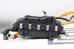 Eberspächer Electric Vehicle EV Heater Element | 71030003.0600 - Picture 1 of 5