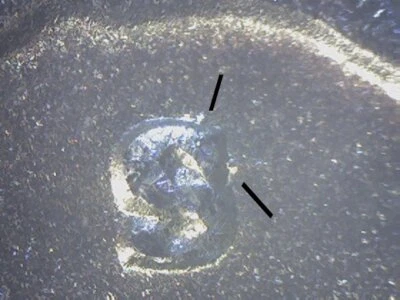 1952-S WASHINGTON QUARTER  RPM #3 NORTHEAST GEM  WWW - Image 1 of 4