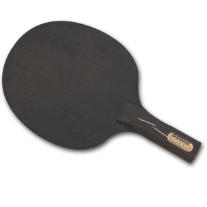 Lama da ping pong Donic Waldner Black Devil - Foto 1 di 1