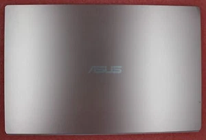 L510MA-PS04-P-LCD-CVR - Asus L510MA-PS04-P Pink LCD Cover - Picture 1 of 2