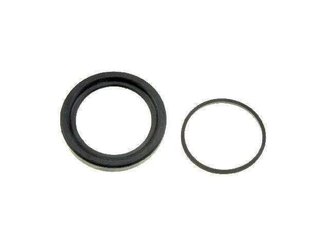 Kit de reparación de pinza delantera Dorman 87986XJ 1969 1970 Ford Galaxie 500 1968-1974 Foto 1 de 2