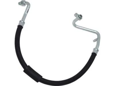For 1997 Subaru Legacy A/C Suction Line Hose Assembly 21635TR Foto 1 de 2