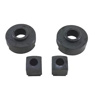 Yukon Mini Spool for GM 8.5" with 30 Spline Count - Picture 1 of 4