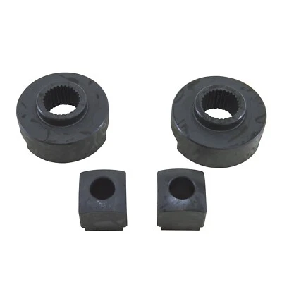 Mini carrete Yukon para GM 8,5" con 30 estrías Foto 1 de 4