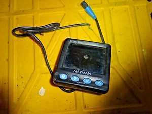 Navman SPEED 3100 DISPLAY  - Picture 1 of 3