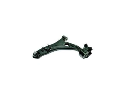 For 2007-2015 Mazda CX9 Control Arm Moog 64219ZXQV 2009 2008 2010 2011 2012 2013 - Image 1 of 2