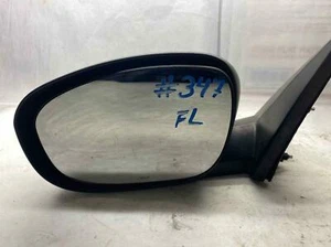2005 - 2008 DODGE MAGNUM Power Side View Door Mirror Left Driver Side LH G - Bild 1 von 15