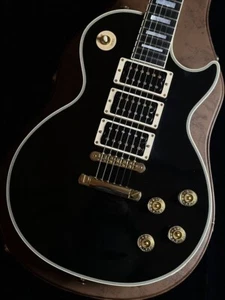Gibson Custom Shop 2013 Peter Frampton Les Paul EB SN:PF770 - Picture 1 of 10