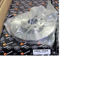 Par de discos de freno VBD1044 multiparte - Imagen 1 de 1