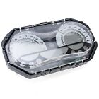 Upgraded LCD Speedometer Cluster for SeaDoo GTX RXT RXP WAKE 2006 2011