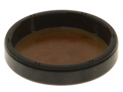 Enchufe de leva circular para Kia Sorento 2003-2006 68462TJ 2005 2004 Foto 1 de 2