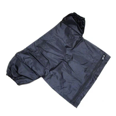 Borsa scura KOOD XL doppio strato cambio camera oscura 36"" x 45"" 90 cm x 112,5 cm (Regno Unito)