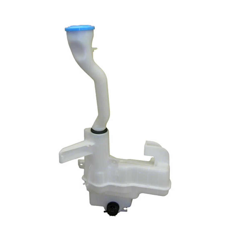 HO1288167 New Replacement Washer Fluid Reservoir Fits 2012-2014 Honda Civic - Image 1 of 1