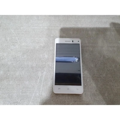 Leagoo Alfa 6 Android Smartphone 4.5" IPS LCD Screen 5MP (512MB+4GB) - For Parts - Image 1 of 4