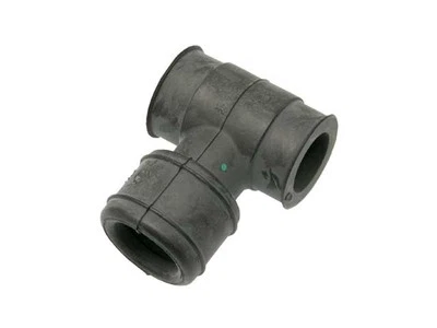 Elemento respirador cárter para Volkswagen Golf 2001-2006 35427XQGQ 2002 2003 Foto 1 de 2