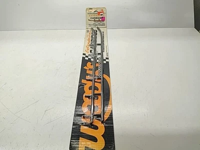 Woody's Carbide Extender Trail Traction Master - 2000 Polaris NOS - Image 1 of 4