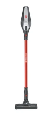 Hoover HF322AFP 011 Aspirapolvere a bastone 2 in 1 Batteria Secco Tessuto Senza  - Immagine 1 di 4