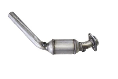 Catalytic Converter for 2003-2005 Ford Thunderbird 3.9L,  Matches OEM 23936D - Image 1 of 4