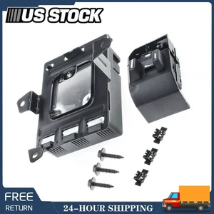 Integrated Trailer Brake Controller Kit For Ram 1500 2019-2022 # 82215278AE New - Picture 1 of 8