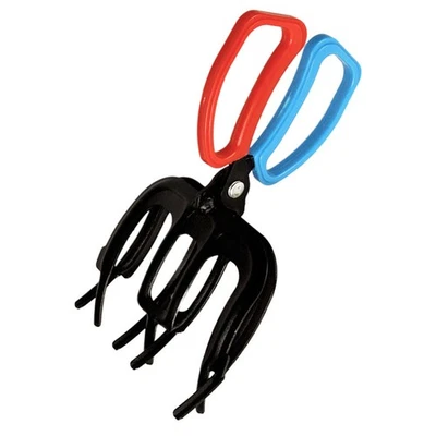  Kunststoff-Angelzange, Kunststoff-Fischerei-Fang-Greifer-Clip, - Bild 1 von 4