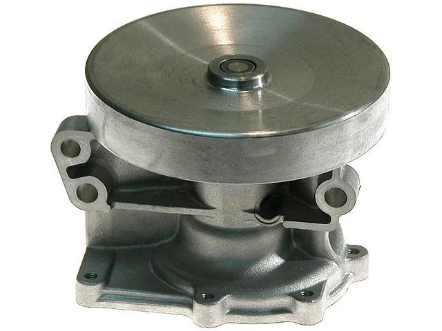 Bomba de agua motor Carquest Premium: Saab - 9-5 (2004-2009) Foto 1 de 1