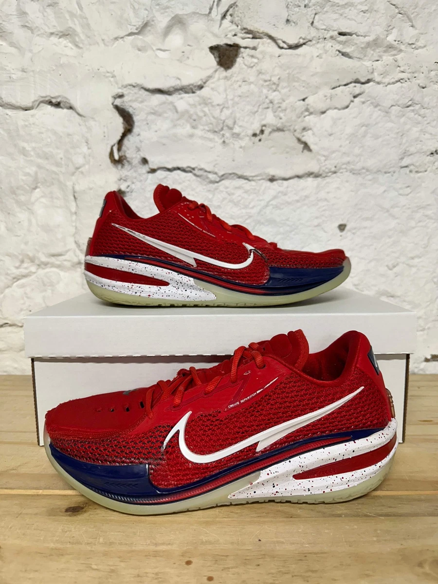 Nike Air Zoom GT Cut | eBay