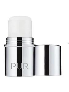 PÜR MINERALS Cosmetics*RARE* Make It Matte Oil Mattifying Blotting Stick 0.1 OZ - Picture 1 of 11