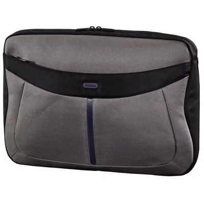 Hama Notebook-Cover Sleeve Tasche Case Laptop-Bag Schutz-Hülle 17" 17,1" 17,3" - Bild 1 von 2