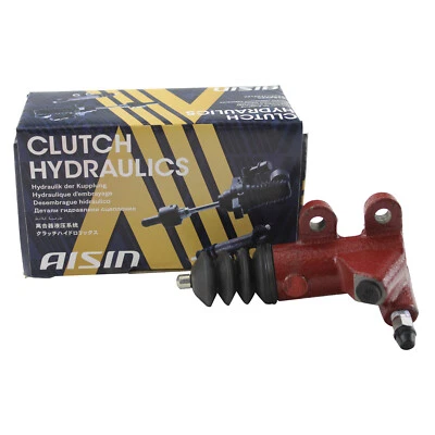 Aisin Clutch Slave Cylinder CRT-104 for Lexus IS300 2001-2005 - Image 1 of 4