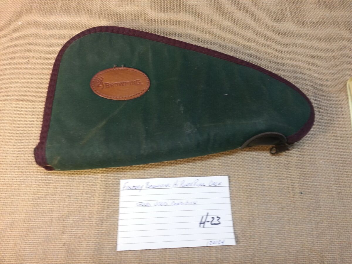 Browning Gun Cases | eBay Browning Gun Cases | eBay