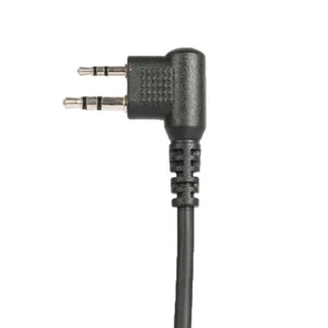 For Hytera Bd500 Bd610 Td500 Td520 Walkie Talkie Pc76 Usb Programming Cable - Zdjęcie 1 z 7