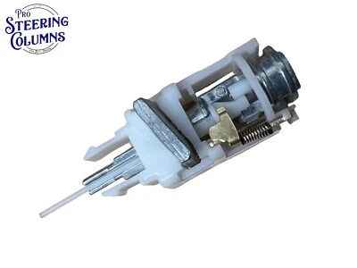 1995-2005 DODGE NEON IGNITION SWITCH LOCK ACTUATOR NEW IA320 - Image 1 of 4