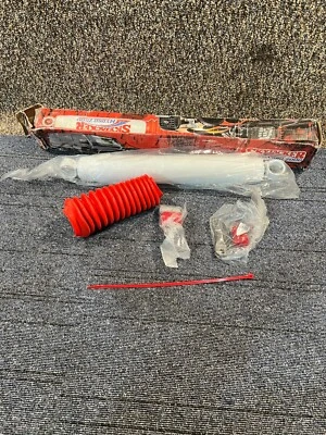 Amortiguador trasero extendido Skyjacker Hydro 7000 29,83" H7086 para K1500 Blazer K2500 Foto 1 de 4