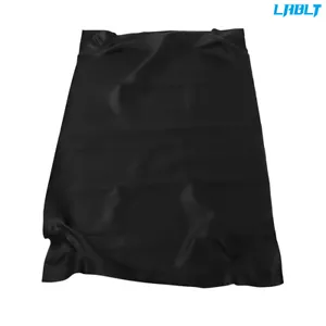 LABLT For Yamaha G29 / Drive (07-16) Stone Vinyl Golf Cart Seat Bottom Cover - Picture 1 of 16