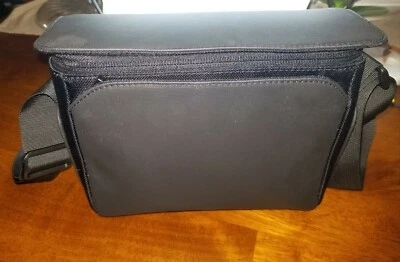 DJI OEM Shoulder Bag for Spark / Mavic Pro  - Image 1 of 4