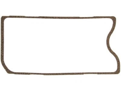 For 1967-1979 Pontiac Firebird Push Rod Gasket Set Mahle 67725XKKW 1968 1969 - Image 1 of 2