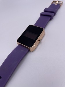 Las mejores ofertas en Relojes de pulsera de mujer Aéropostale | eBay