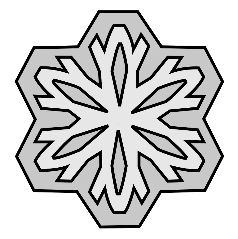 MtG Ice Age Pick a Card (All $0.99-$6.00) NM/LP/MP - Image 1 of 1