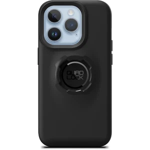 Quad Lock Original Case - iPhone 14 Pro - Afbeelding 1 van 2