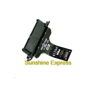 New OEM Apple MacBook Pro 15" A1286 Optical Drive Flex Cable 821-0826-A 922-9032 - Picture 1 of 1