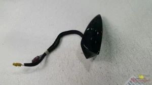 2020 Chevy Blazer Radio Antenna - Picture 1 of 12