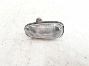 Opel Zafira A 2002 Links Seitenblinker 10364604 VEI26657 - Foto 1 di 3