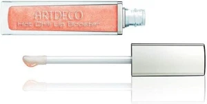 Artdeco - Hot Chili Lip Booster 6ML AD223 - Bild 1 von 3